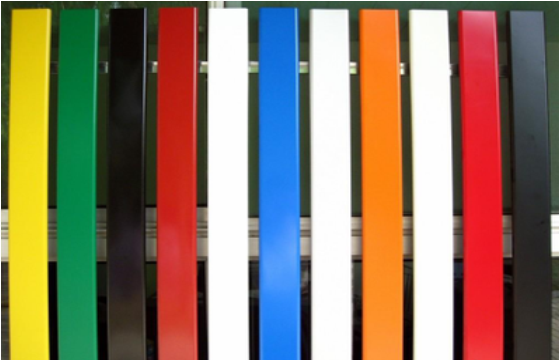 保靖扣板门头应该多久换新一次？