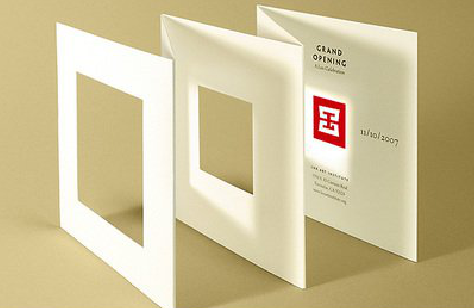 保靖如何让广告制作创意更具有真实性？