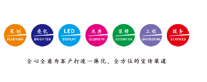 保靖广告公司该如何满足客户需求？