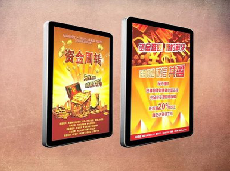 保靖如何延长磁吸灯箱的使用寿命？